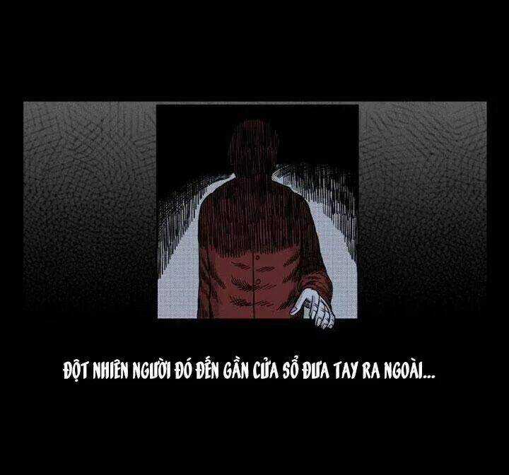 Kỳ Án Có Thật Chapter 15 trang 30