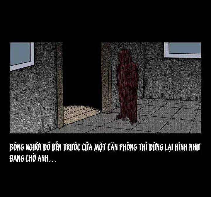 Kỳ Án Có Thật Chapter 15 trang 42