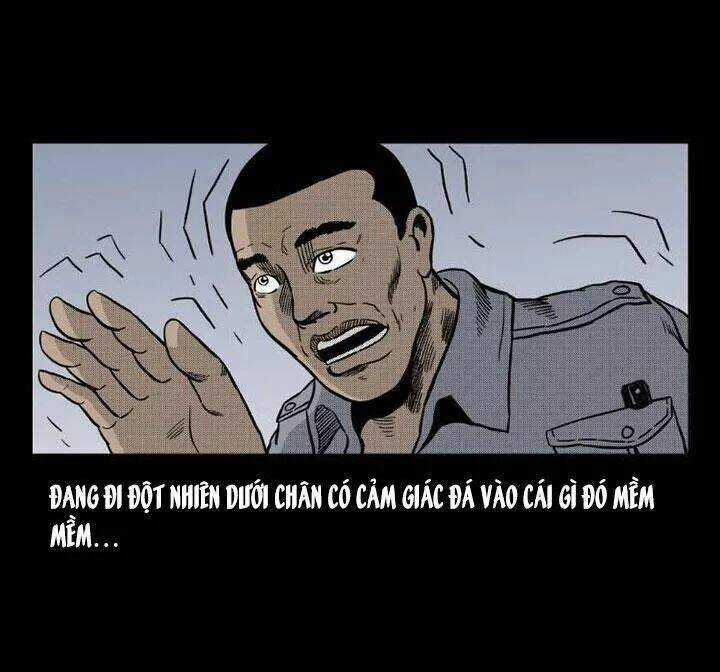 Kỳ Án Có Thật Chapter 15 trang 44