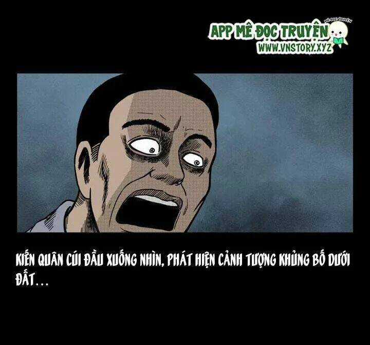 Kỳ Án Có Thật Chapter 15 trang 45