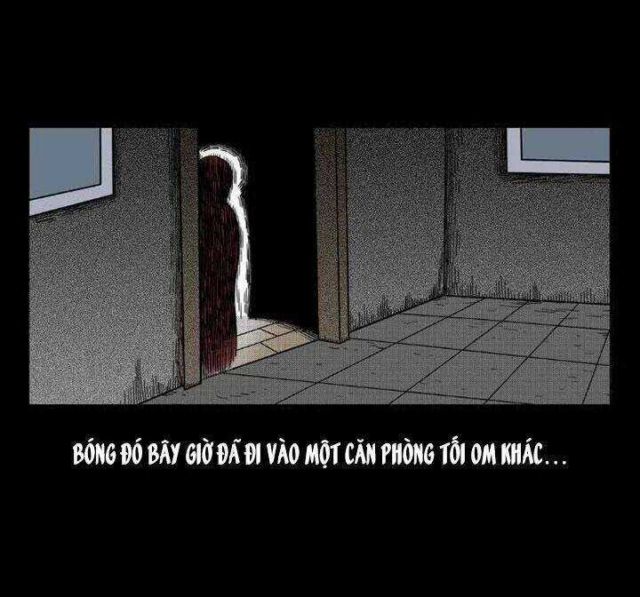 Kỳ Án Có Thật Chapter 15 trang 48