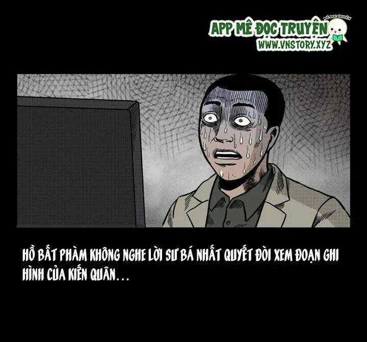 Kỳ Án Có Thật Chapter 15 trang 59