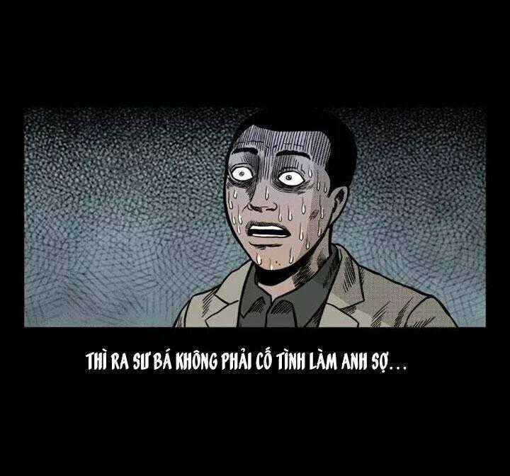 Kỳ Án Có Thật Chapter 15 trang 60