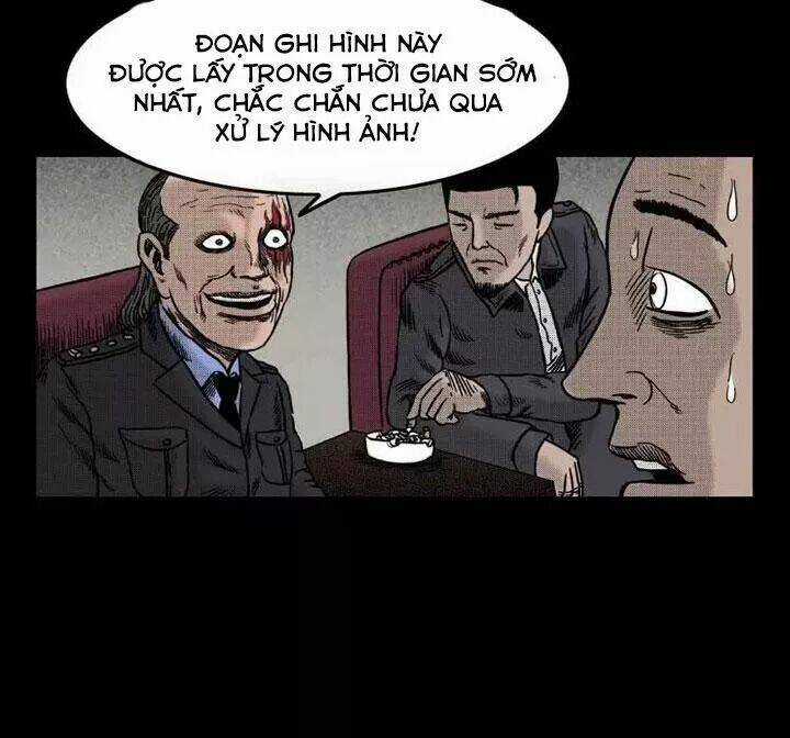 Kỳ Án Có Thật Chapter 16 trang 2