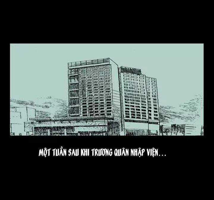 Kỳ Án Có Thật Chapter 16 trang 24