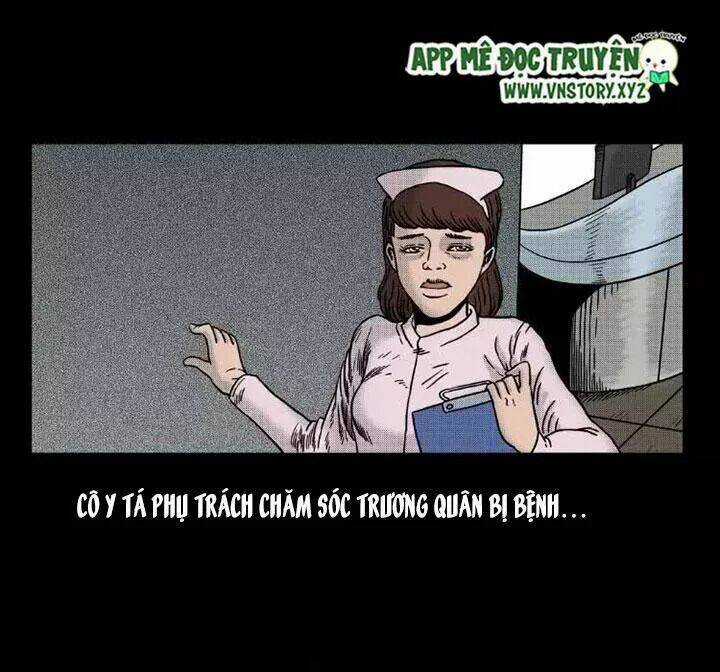 Kỳ Án Có Thật Chapter 16 trang 25