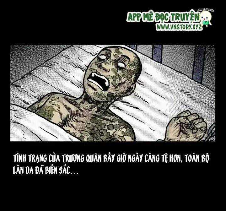 Kỳ Án Có Thật Chapter 16 trang 29