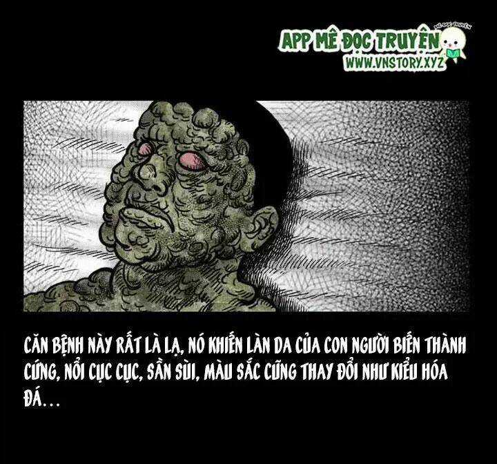 Kỳ Án Có Thật Chapter 16 trang 31