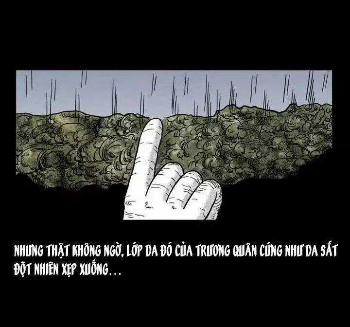 Kỳ Án Có Thật Chapter 16 trang 42