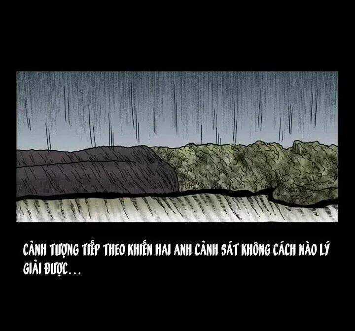 Kỳ Án Có Thật Chapter 16 trang 44