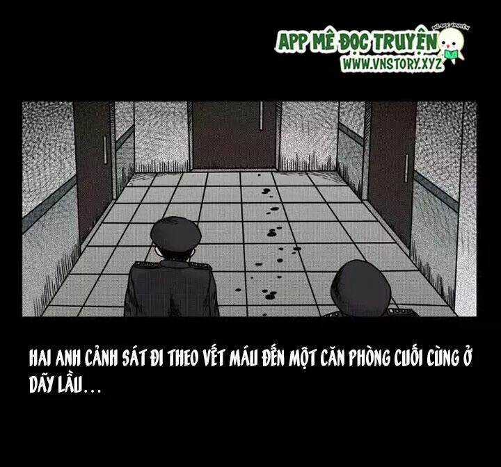 Kỳ Án Có Thật Chapter 16 trang 47