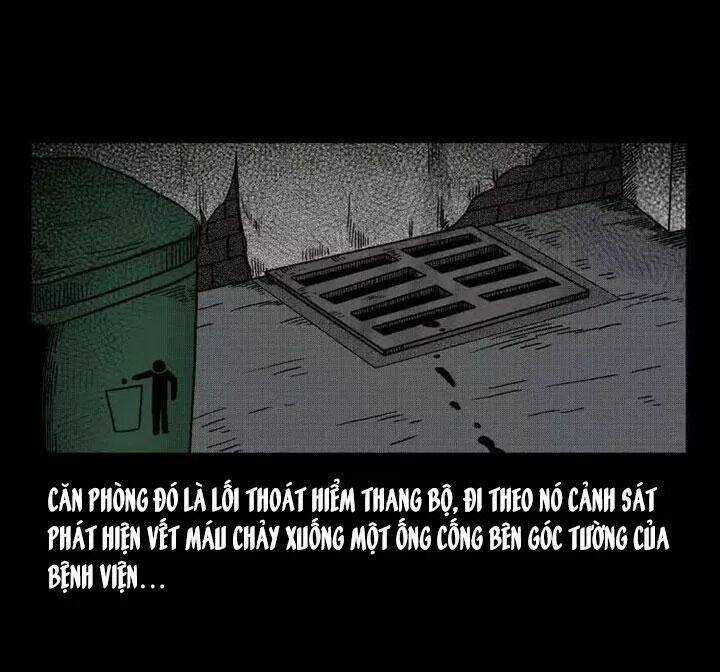 Kỳ Án Có Thật Chapter 16 trang 48