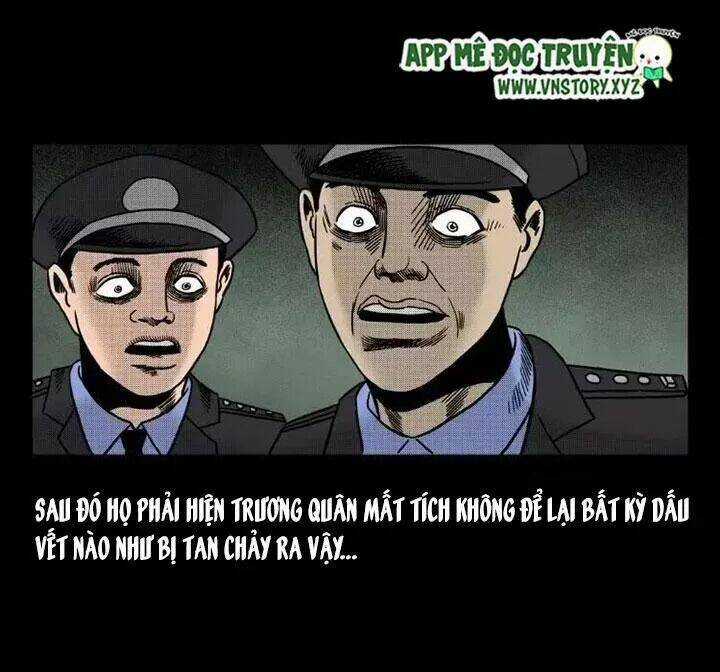 Kỳ Án Có Thật Chapter 16 trang 49