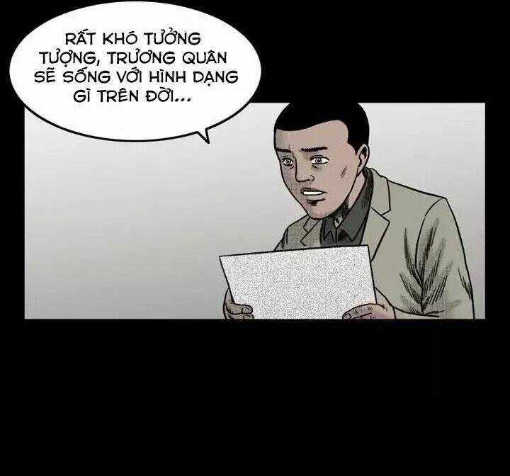 Kỳ Án Có Thật Chapter 16 trang 50