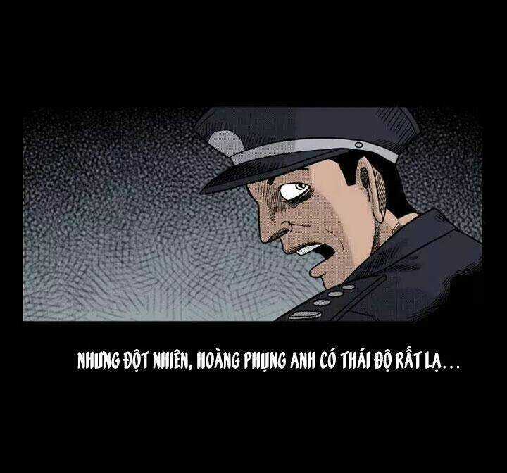 Kỳ Án Có Thật Chapter 17 trang 16