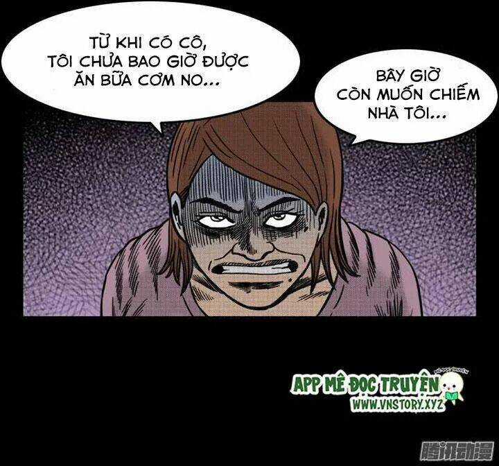 Kỳ Án Có Thật Chapter 17 trang 27