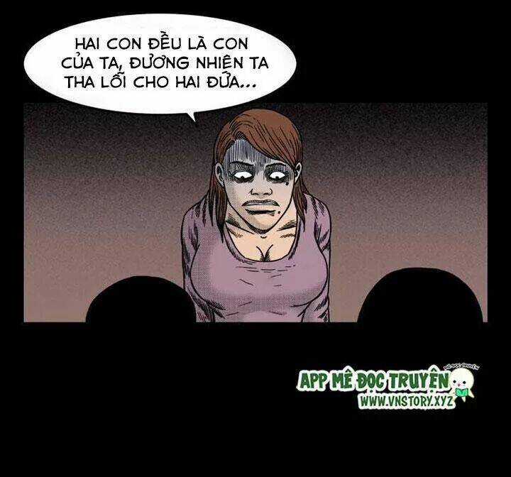 Kỳ Án Có Thật Chapter 17 trang 33