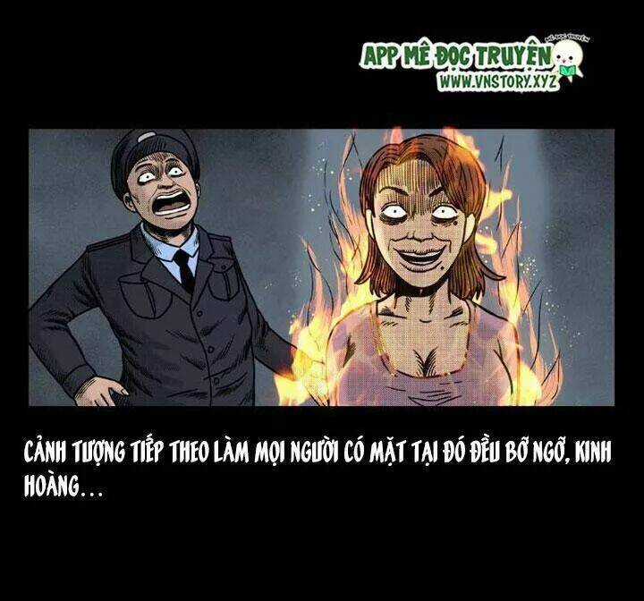 Kỳ Án Có Thật Chapter 17 trang 39