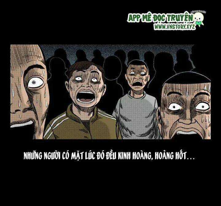 Kỳ Án Có Thật Chapter 17 trang 43