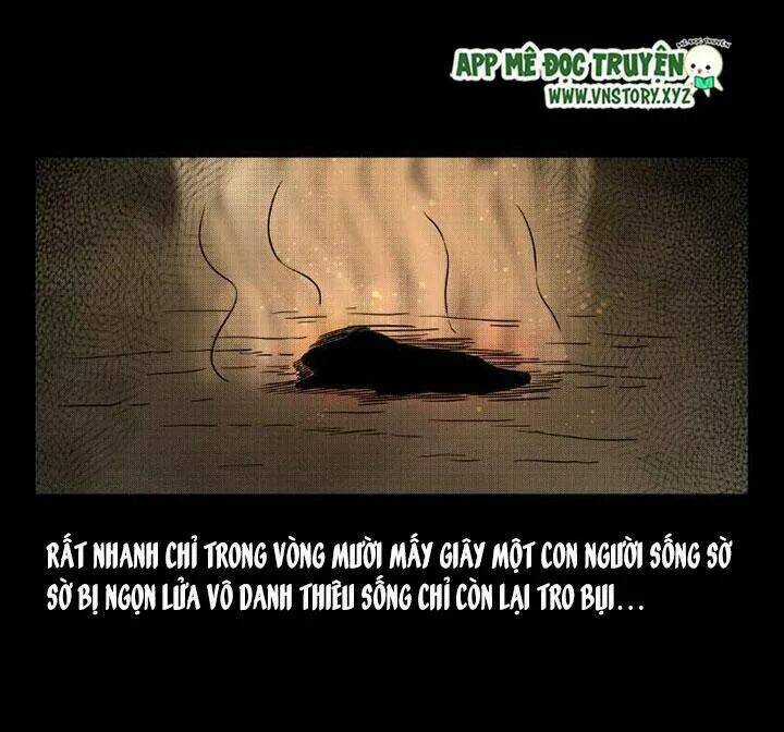 Kỳ Án Có Thật Chapter 17 trang 45