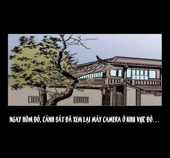 Kỳ Án Có Thật Chapter 18 trang 26