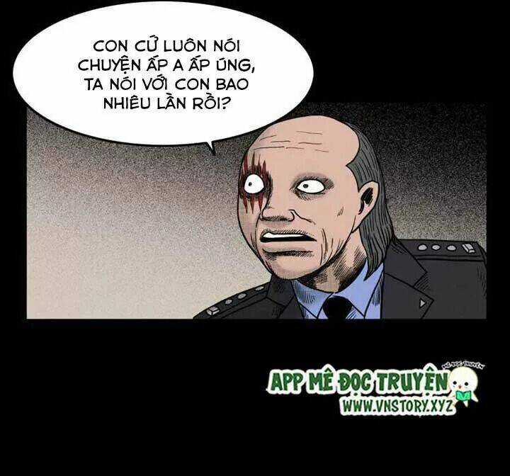 Kỳ Án Có Thật Chapter 18 trang 7