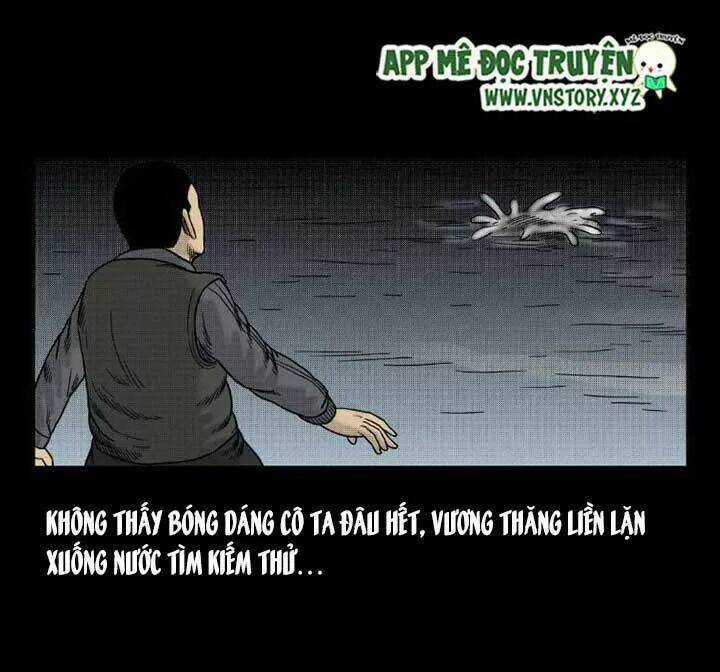 Kỳ Án Có Thật Chapter 19 trang 29