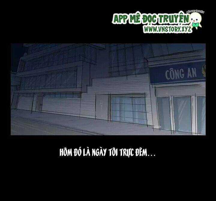 Kỳ Án Có Thật Chapter 19 trang 7