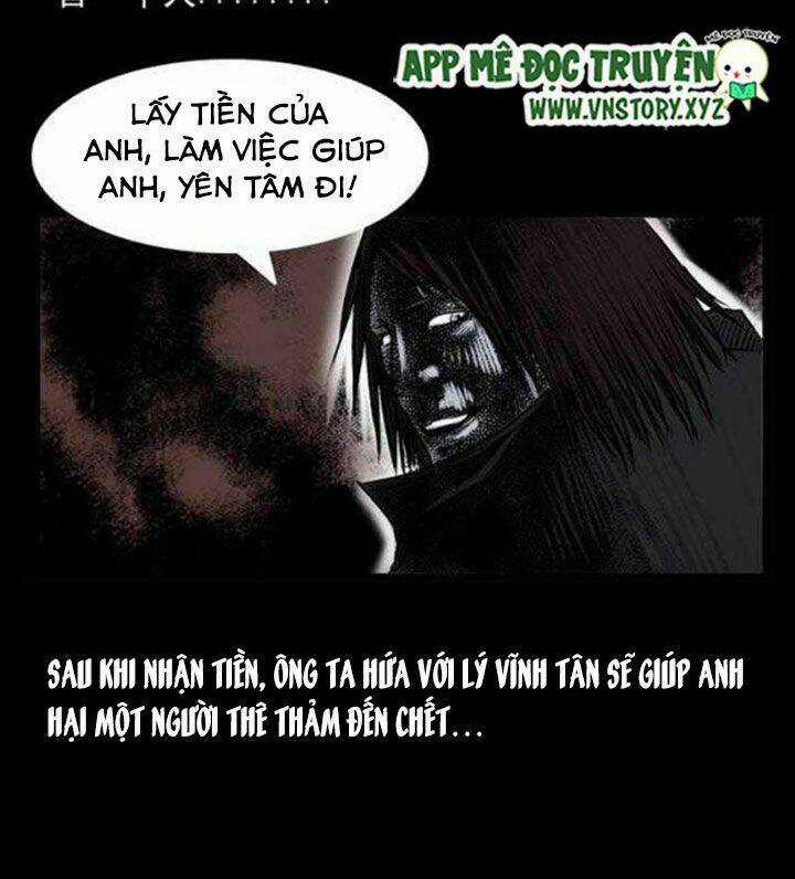 Kỳ Án Có Thật Chapter 2 trang 14