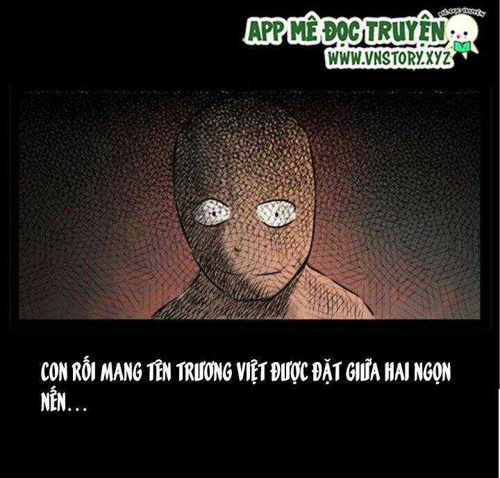 Kỳ Án Có Thật Chapter 2 trang 24