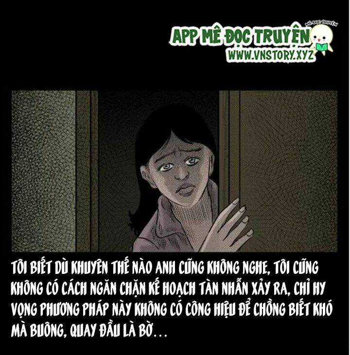 Kỳ Án Có Thật Chapter 2 trang 30