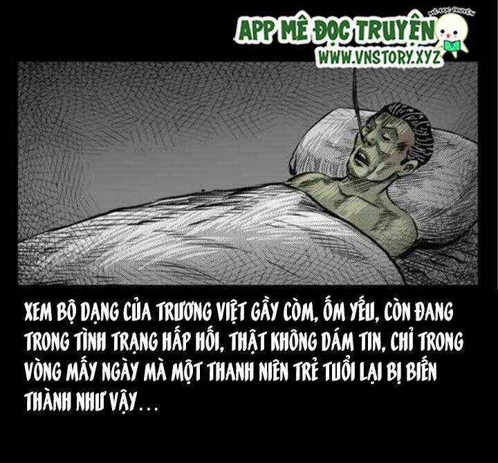 Kỳ Án Có Thật Chapter 2 trang 34