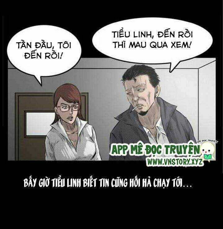 Kỳ Án Có Thật Chapter 2 trang 42
