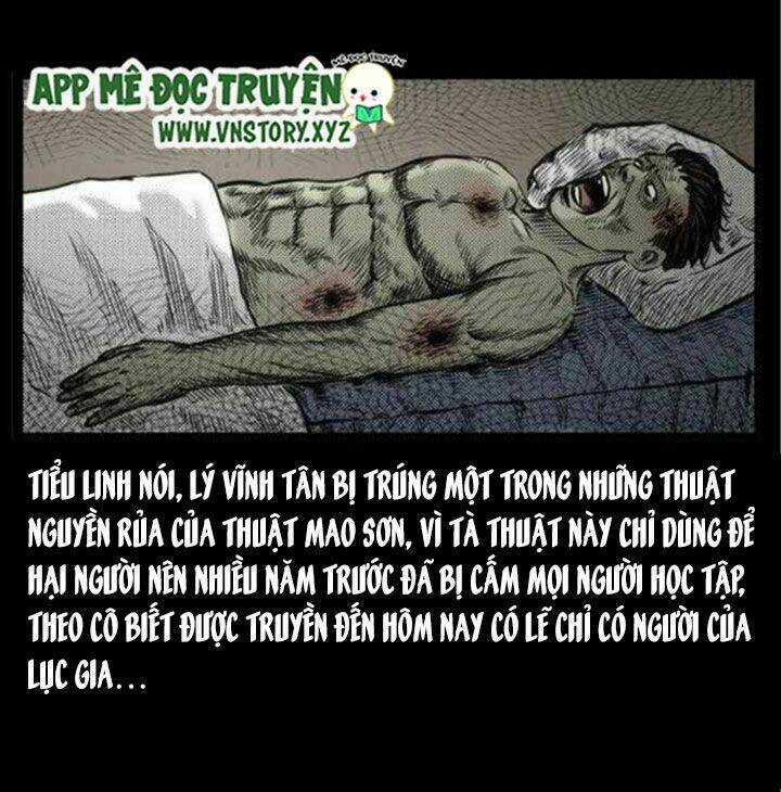 Kỳ Án Có Thật Chapter 2 trang 44