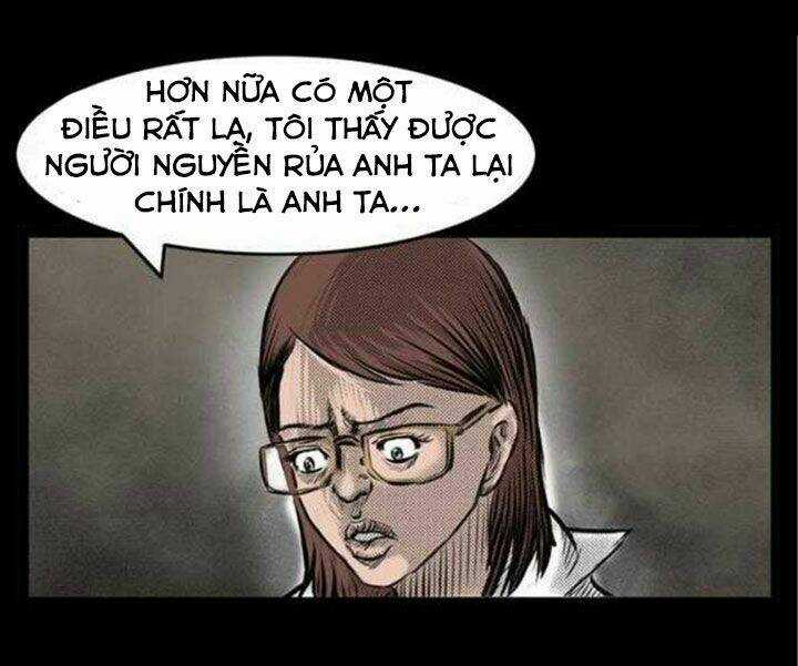 Kỳ Án Có Thật Chapter 2 trang 45