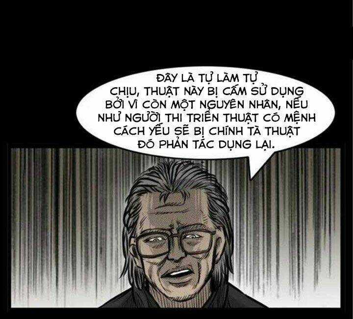 Kỳ Án Có Thật Chapter 2 trang 47