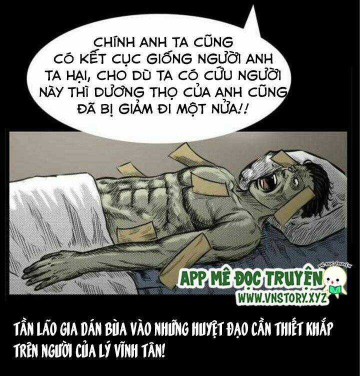Kỳ Án Có Thật Chapter 2 trang 48
