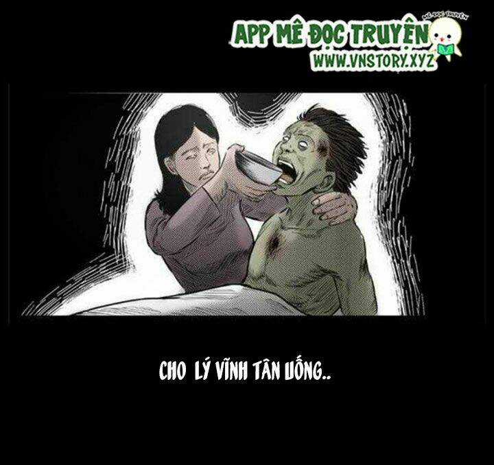 Kỳ Án Có Thật Chapter 2 trang 50