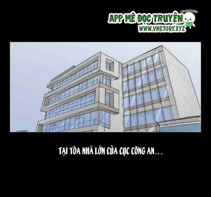 Kỳ Án Có Thật Chapter 20 trang 1