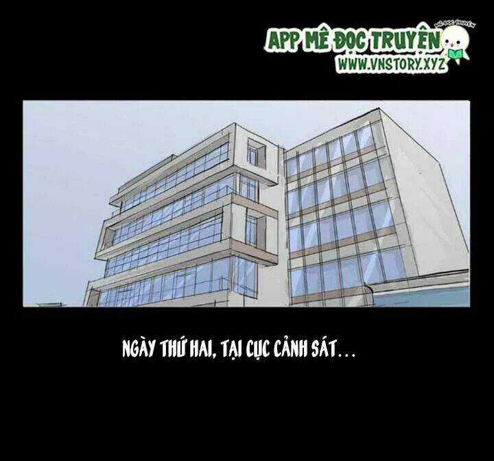 Kỳ Án Có Thật Chapter 21 trang 11