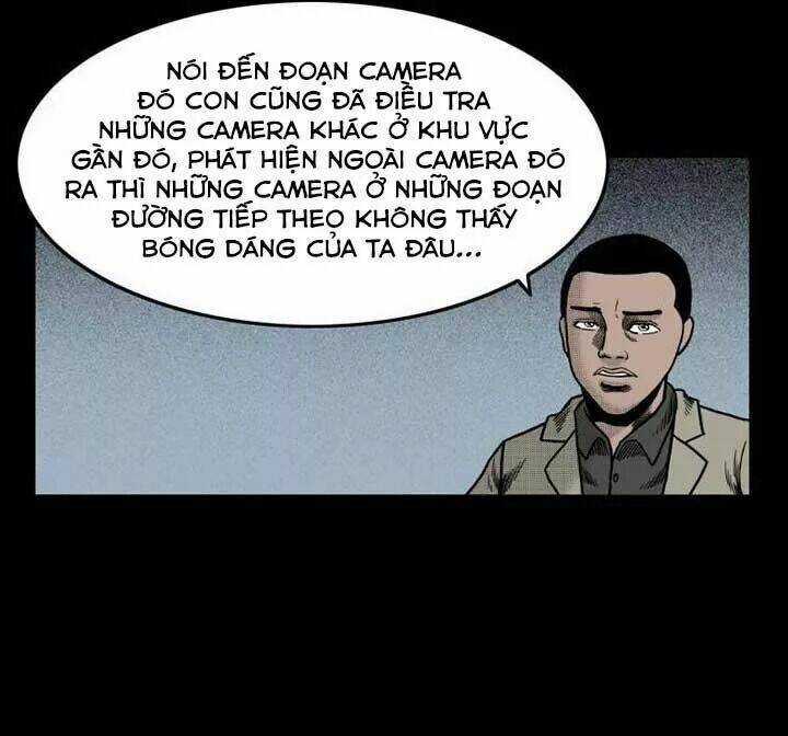 Kỳ Án Có Thật Chapter 21 trang 24