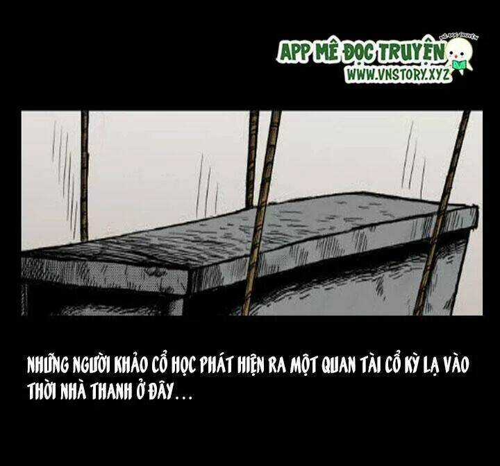 Kỳ Án Có Thật Chapter 22 trang 3