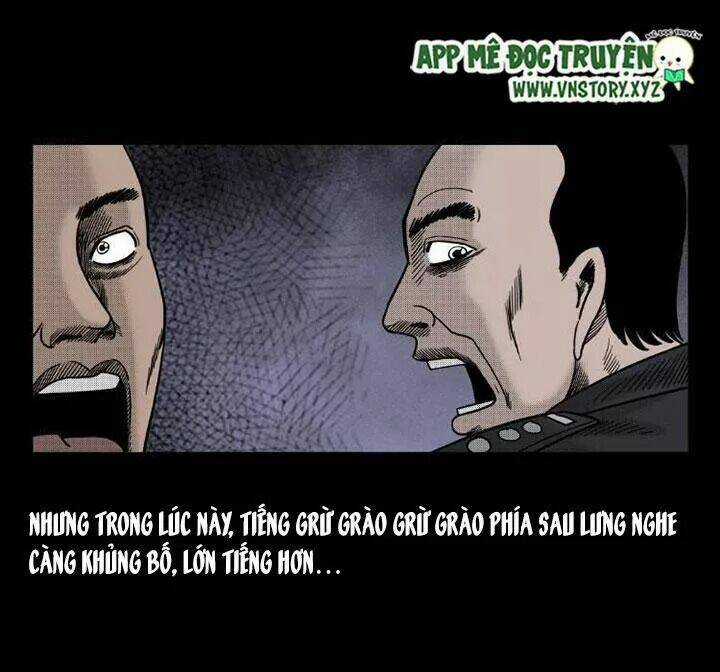 Kỳ Án Có Thật Chapter 22 trang 47