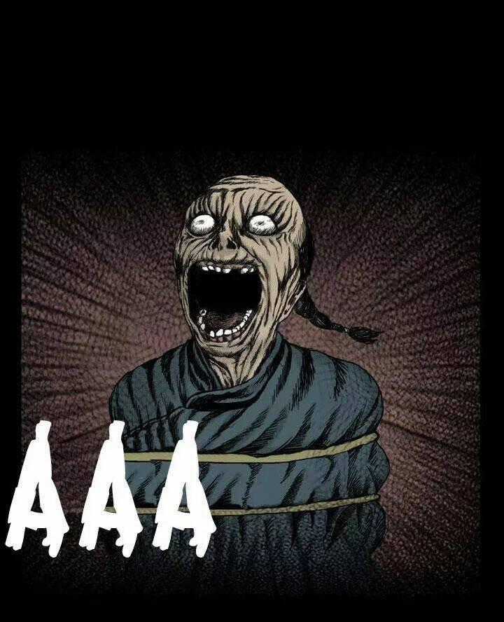 Kỳ Án Có Thật Chapter 22 trang 48