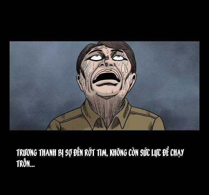 Kỳ Án Có Thật Chapter 23 trang 12