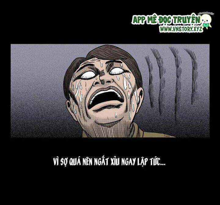 Kỳ Án Có Thật Chapter 23 trang 13