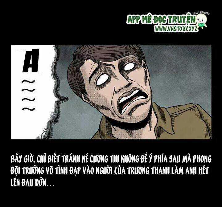 Kỳ Án Có Thật Chapter 23 trang 25