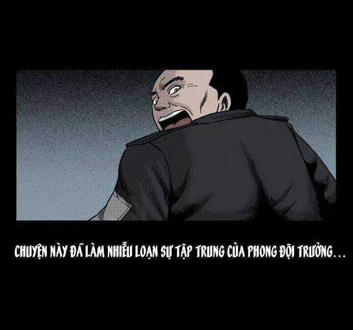 Kỳ Án Có Thật Chapter 23 trang 26