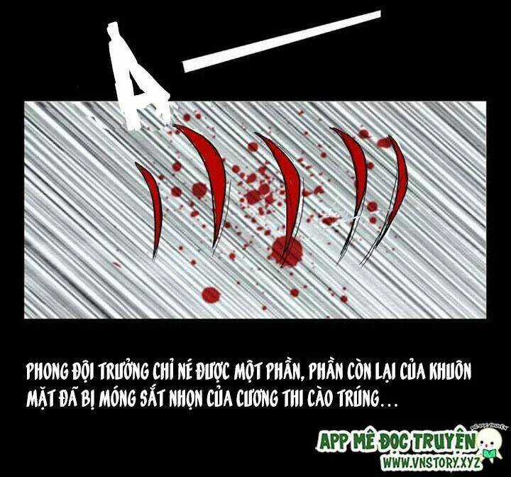 Kỳ Án Có Thật Chapter 23 trang 29