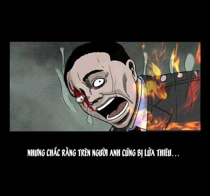 Kỳ Án Có Thật Chapter 23 trang 44